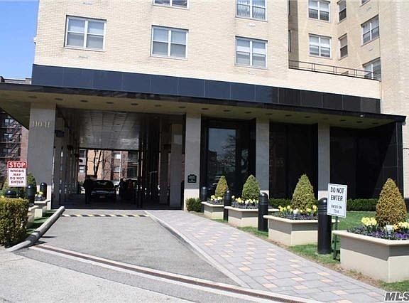 2nd image of 11017 Queens Blvd #30L