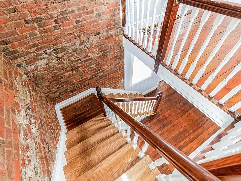 369 Falmouth St — Photo 33
