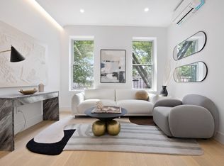 701 Coney Island Ave APT 2, Brooklyn, NY 11218