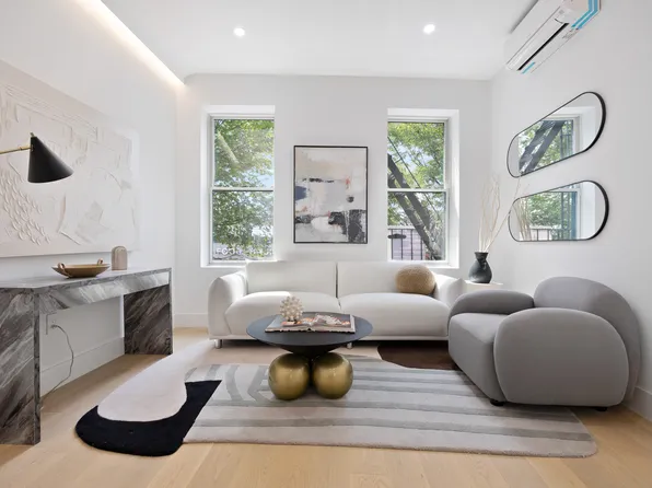 703 Coney Island Avenue image 2 of 18