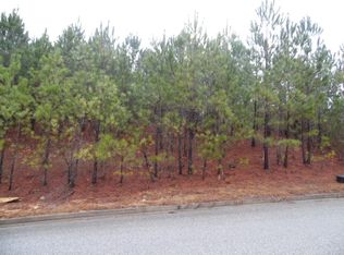 3957 Carolyn St, Augusta, GA 30909