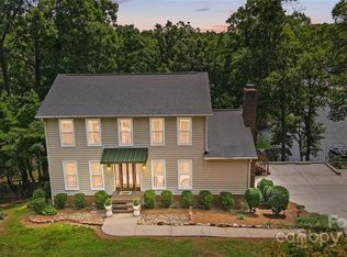 29049 Snapper Poin, Tega Cay, SC 29708