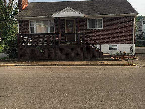 2nd image of 912 Williams St