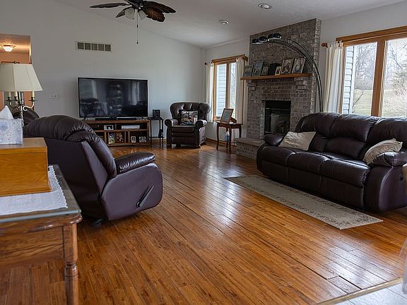4th image of 12326 Serene Dr