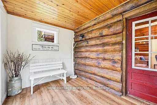 714 Sills Rd — Photo 4