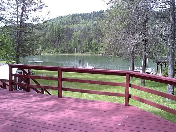 4th image of 692 Joyner Dr W