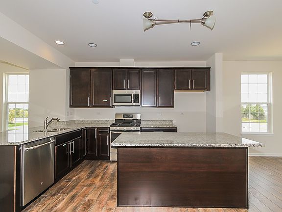 4th image of 4330 Monroe Avenue Lot #3.05