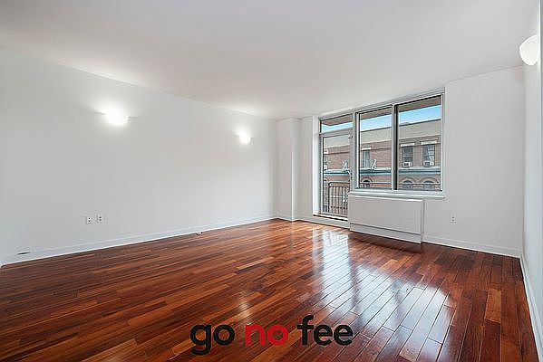 1st image of 454 Manhattan Ave #5EE