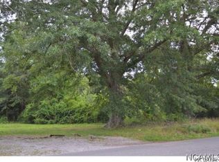 746 Groover Rd SW, Hartselle, AL 35640