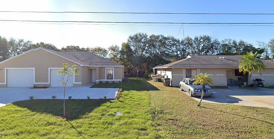 1st image of 108 NE 16th Pl #1