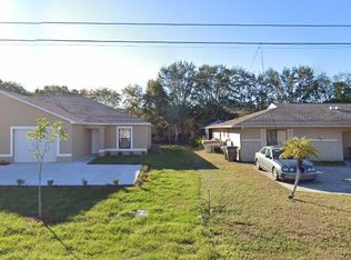 108 NE 16th Pl #1, Cape Coral, FL 33909