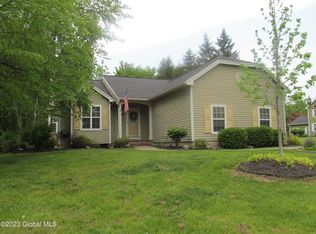 55 Commons Blvd, Halfmoon, NY 12065
