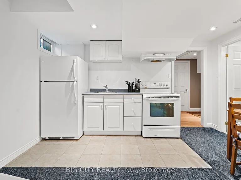 14 Snider Dr #BASEMENT — Photo 4