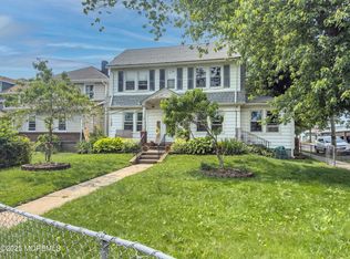 192 Bath Ave, Long Branch, NJ 07740