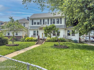 192 Bath Avenue, Long Branch, NJ, 07740