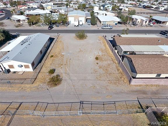 2nd image of 1220 Zircon Ave