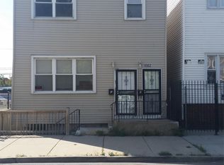 8952 S Houston Ave #2, Chicago, IL 60617