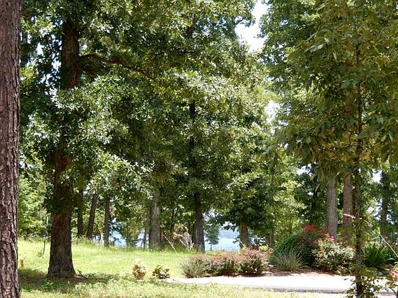 2nd image of 5446 Browns Landing Dr