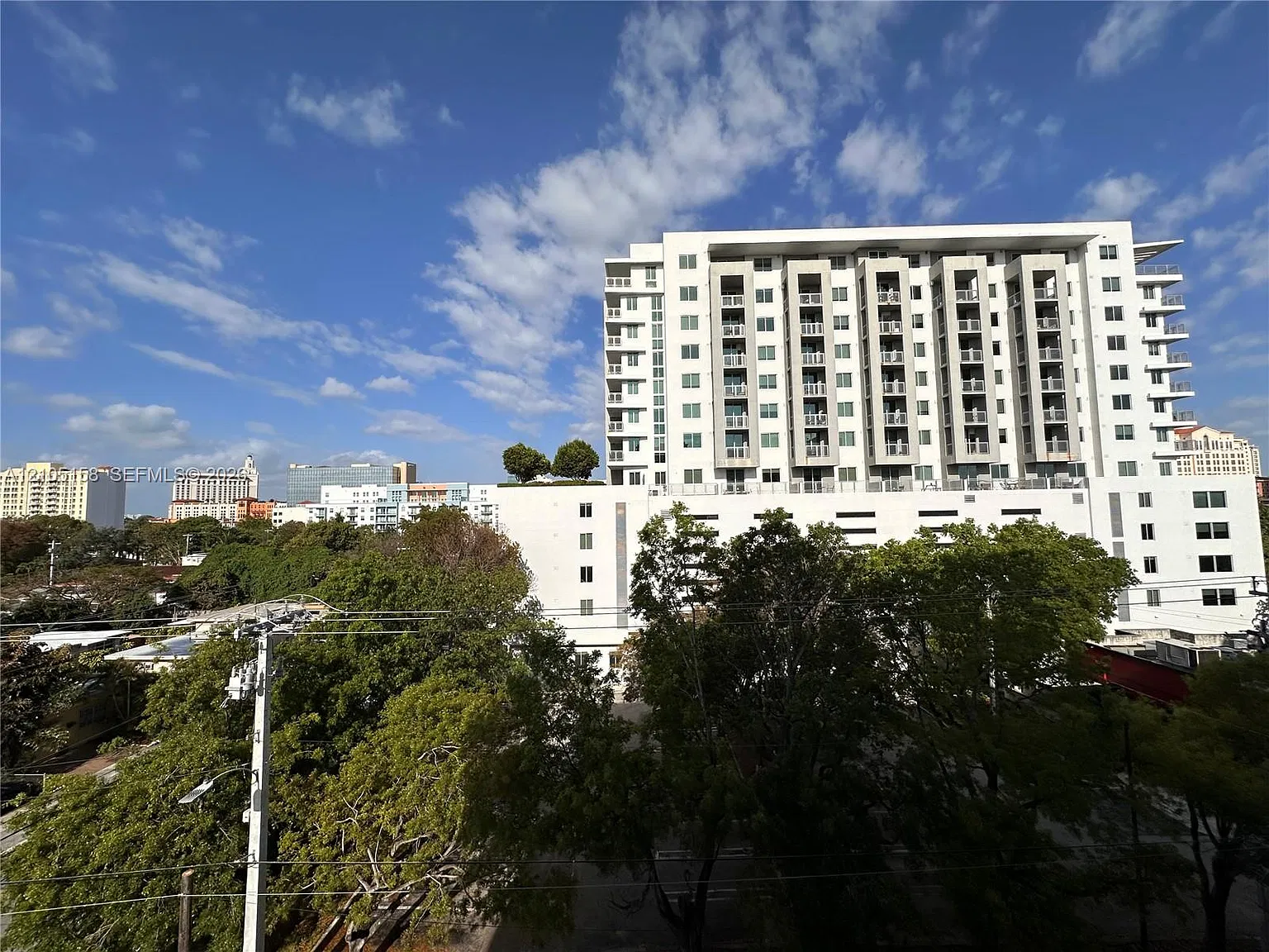 Keystone Villas Condo — Photo 4