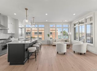 156 N Center St UNIT 301, Northville, MI