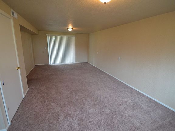 5th image of 29001 42nd Ave S