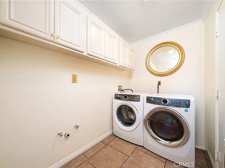 12241 Queensbury Dr — Photo 24