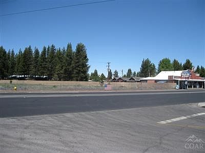 2nd image of 51487 Hwy 97