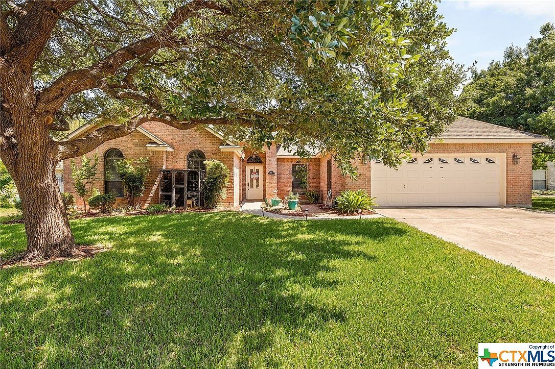 968 Topaz Ave, Seguin, TX 78155 MLS 515822 Zillow