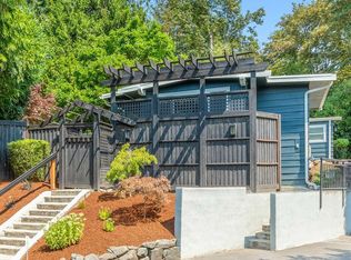 10544 Alton Ave NE, Seattle, WA 98125