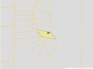 Mini Farm Rd, Grant, AL 35747