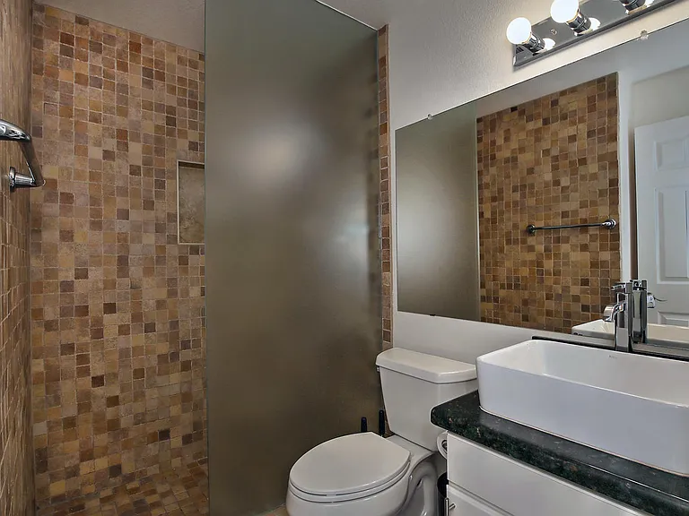 11333 N 92nd St #1129 — Photo 35