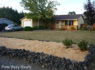 117 Valley Meadows Loop, Chehalis, WA 98532