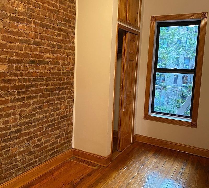 2nd image of 168 Sherman Ave #24