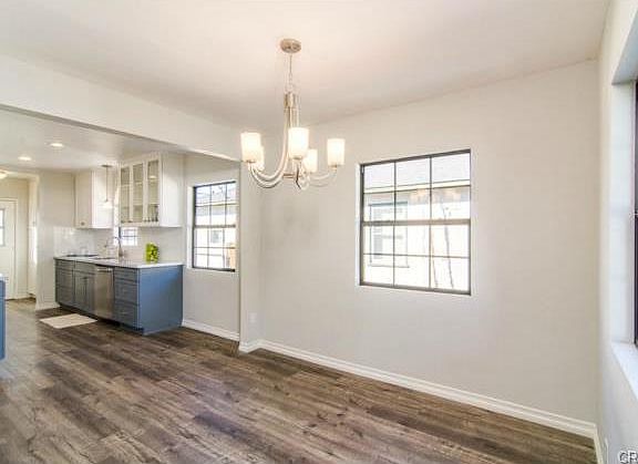 5th image of 4633 Ladoga Ave