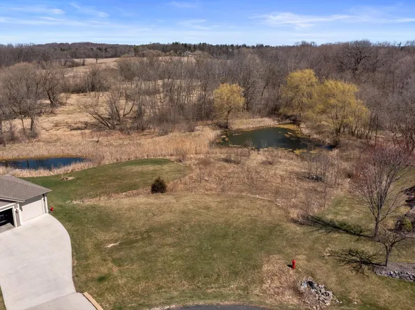 Lt20 Stoffel COURT, Jackson, WI 53037