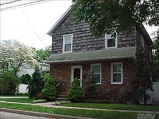1st image of 576 Broadway