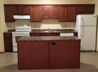 539 Boggs Ave, Pittsburgh, PA