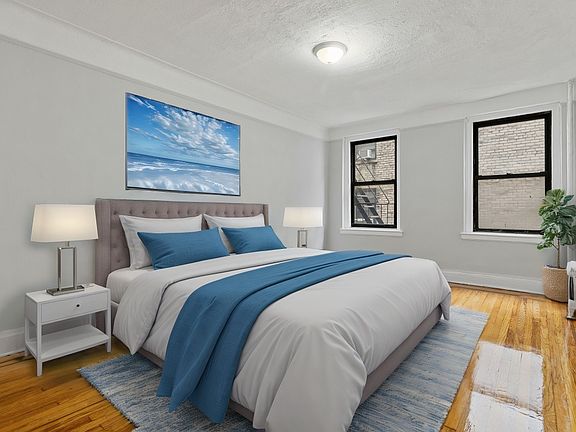 3rd image of 4309 40th St APT 03H