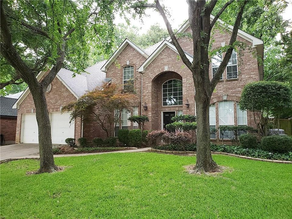1st image of 3429 Camden Dr
