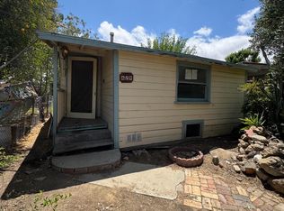 629 Woodrow St, Taft, CA 93268