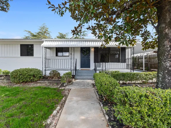 1426 Springview Dr, Augusta, GA 30909