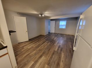 1835 D St STUDIO 7, Lincoln, NE 68502