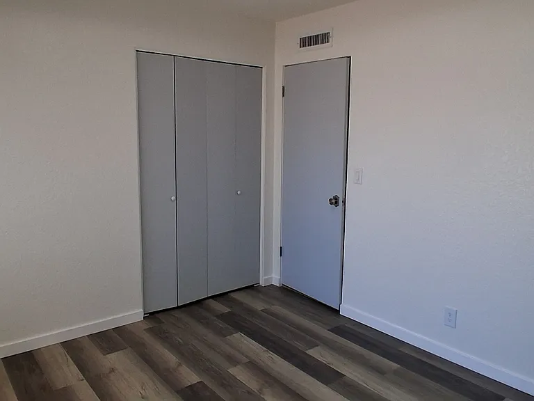 11009 E Lariat Ln — Photo 21