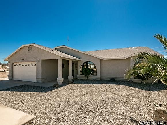 1st image of 3560 Pelican Dr