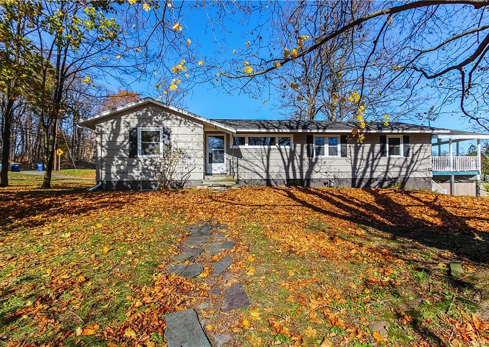 1st image of 2433 Parsons Dr