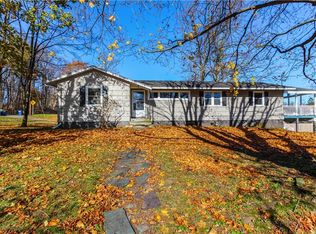 2433 Parsons Dr, Marcellus, NY 13108