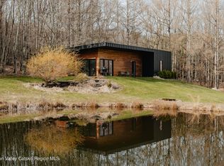 12 Bully Hill Dr, North Branch, NY 12766