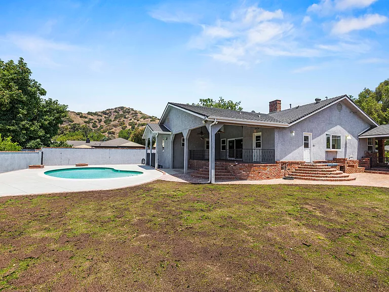 9141 Wheatland Ave — Photo 48
