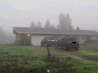 85452 Dillard Access Rd, Eugene, OR 97405