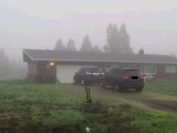 85452 Dillard Access Rd, Eugene, OR 97405